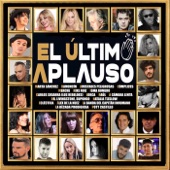 El Último Aplauso artwork