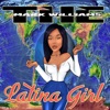 Latina Girl - Single