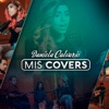 Mis Covers