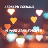 In Your Arms Forever - Single