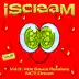 IScreaM Vol. 9 : Hot Sauce Remixes - Single album cover