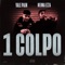 1 COLPO (feat. Neima Ezza) artwork