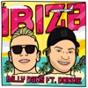 IBIZA (feat. Donnie) by Billy Dans iTunes Track 1