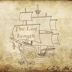 The Last Length by Colm R. McGuinness album reviews, ratings, credits