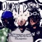 Okay Den (feat. BabySantana & Xanephine) - JDN lyrics