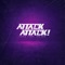 Dear Wendy - Attack Attack! (US) lyrics