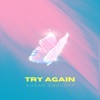 Try Again - Single