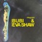 Lifeguard (feat. Nebula868) - BUBI & Eva Shaw lyrics