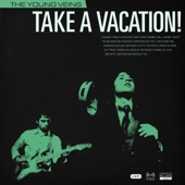 Take a Vacation! (Deluxe Edition)