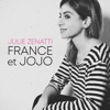 France et Jojo - Single