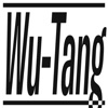 Coez - Wu-Tang