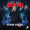 Štark Arena (Live)