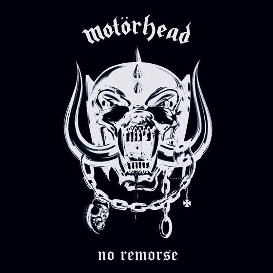 Cover artwork for Locomotive