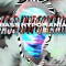 Bass Hypoman!A - Photik lyrics