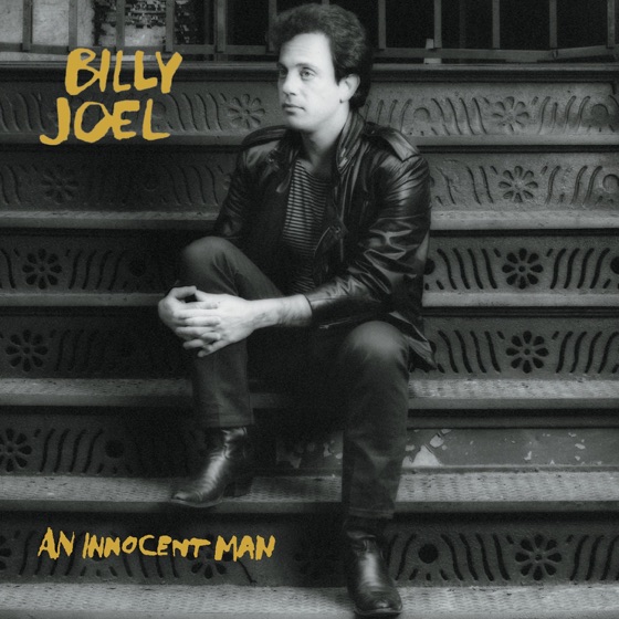 Cover artwork for Easy Money