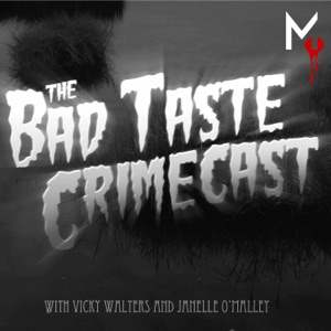 Episode 63 - Not A One Stroke
