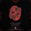 Lovers & Enemies - EP