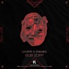 Lovers & Enemies - EP, 2021