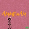 Ammenam - Single