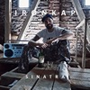 Sinatra - Single
