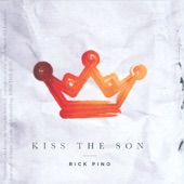 Kiss The Son artwork