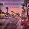 LOS ANGELES by MIDNIGHT RECORDS iTunes Track 1