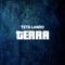 Terra - Teta Lando lyrics