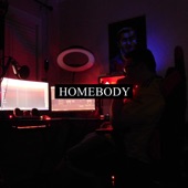 DDY Hye - Homebody