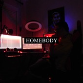 Homebody