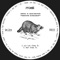 Badger - Arel & Schaefer lyrics