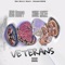Veterans (feat. Suge Mikee) - Nbs Chopp letra
