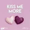 Kiss Me More (Acoustic Instrumental) - Single album lyrics, reviews, download