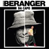 Da Capo