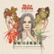 El Surco (feat. Manecas Costa) - Olga Cerpa y Mestisay lyrics