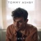 Latch - Tommy Ashby lyrics