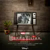 WandaVision: Episode 1 (Original Soundtrack) album lyrics, reviews, download