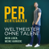 Per Mertesacker & Raphael Honigstein - Weltmeister ohne Talent