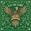 Un battito ancora by Gli Ultimi iTunes Track 1