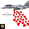 Love Bomb - EP