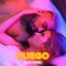 Fuego - Kevin Torrez lyrics