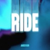 Ride - Single