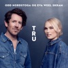 Odd Nordstoga - Tru
