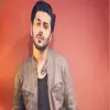 Ghazab ka Hai Din - Single album lyrics, reviews, download