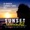 Urban Phunk Society - Love Echoes