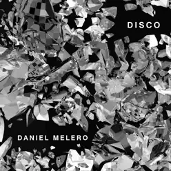 Disco - Daniel Melero Disco - Daniel Melero