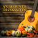 Harvest Time - Thanksgiving Holiday Ensemble
