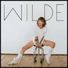 Wilde - EP album lyrics, reviews, download