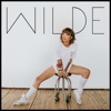 Wilde - EP