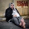 Foc La Ghete (feat. Raluka) - Single, 2018