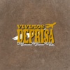 Vivimos Deprisa by Sofía Gabanna, Hard GZ, Lupita's Friends iTunes Track 1